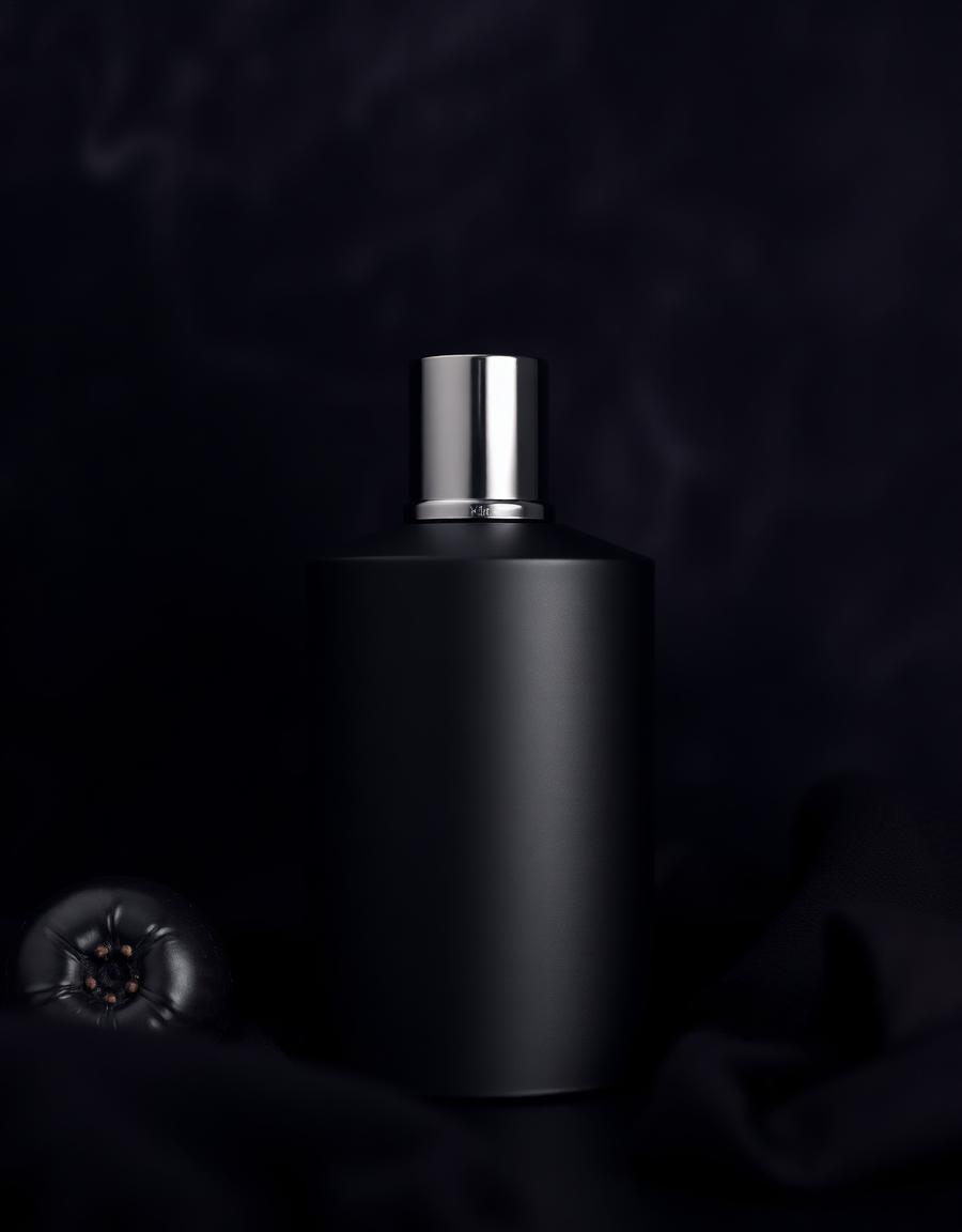 Velvet Venom EDP